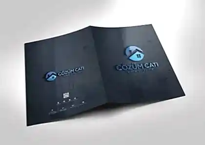 Katalog