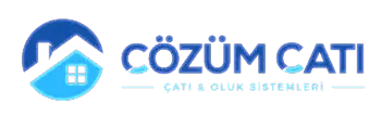 Çözüm Çatı Logo